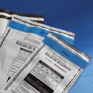 bolsas-de-seguridad