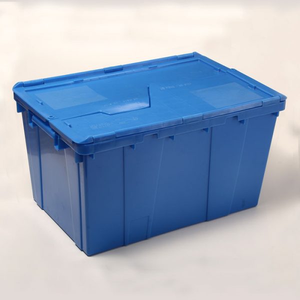 caja-contenedor