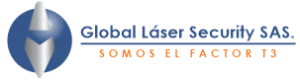 logo-global-laser-security-horizontal